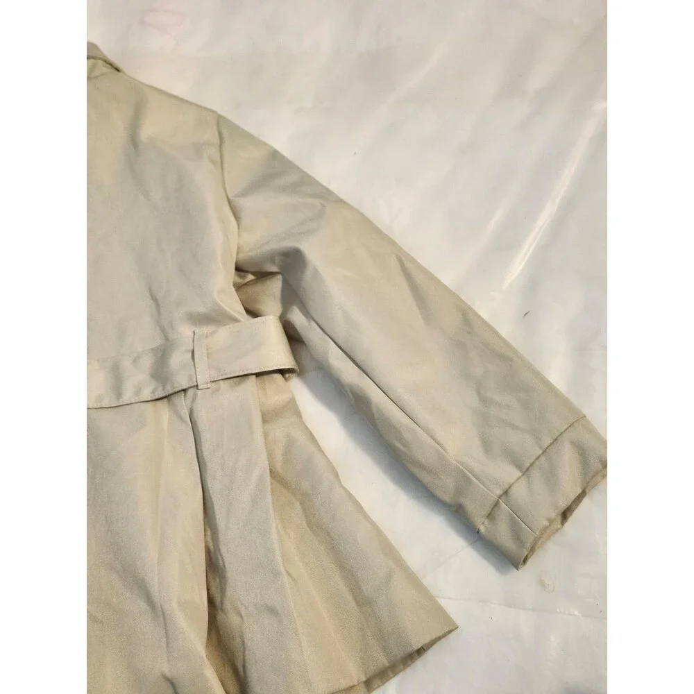 Tahari kids jacket
